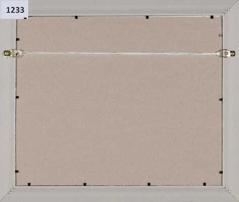 Налбандян Дмитрий Аркадьевич.  Игроки на пляже